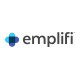 Emplifi Named a Winner in the SoftwareReviews Emotional Footprint Awards