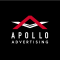 Apollo Advertising