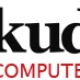 XLsoft Corporation Announces Partnership With Kudan Limited and Launches Kudan AR SDK and Kudan CV SDK