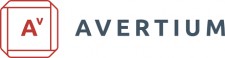 Avertium Logo 