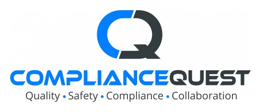 ComplianceQuest Announces Supplier Readiness on Salesforce AppExchange, Extending the Power of Work.com