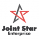 Joint Star Enterprise