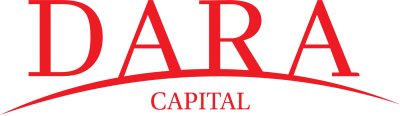 Dara Capital Group