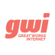 GWI Awarded Grant Funding to Build Networks in Three Maine Towns