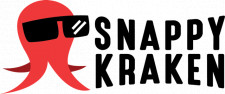 Snappy Kraken Launches "Marketing Accelerator" for Financial Professionals