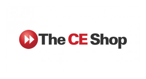 Connecticut Career-Seekers Can Now Launch Successful Real Estate Profession With Online or Live Online Education From Trusted Industry Leader, The CE Shop