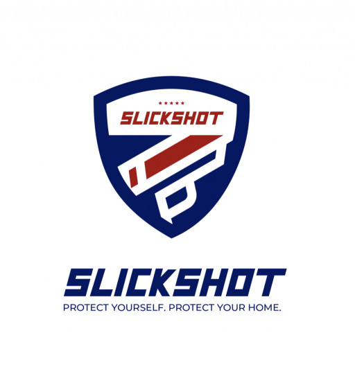 SlickShot Simulator