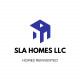 SLA HOMES LLC Rebrands for Greater Community Impact and Customer Engagement