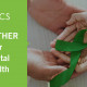 BCS Joins Nationwide Movement #Together4MH to Advocate for Mental Health Support in the Insurance Industry