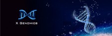 X Genomics Banner