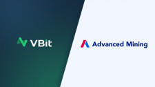 Vbit and Advanced Mining
