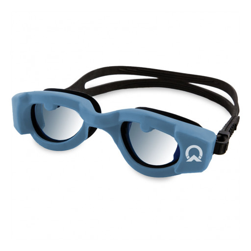 On Course Technology Inc. Introduces New Model of Navigation Goggles