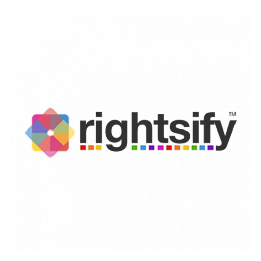 Rightsify Launches Rightsify Live - a New Music Licensing Service for Live Streaming