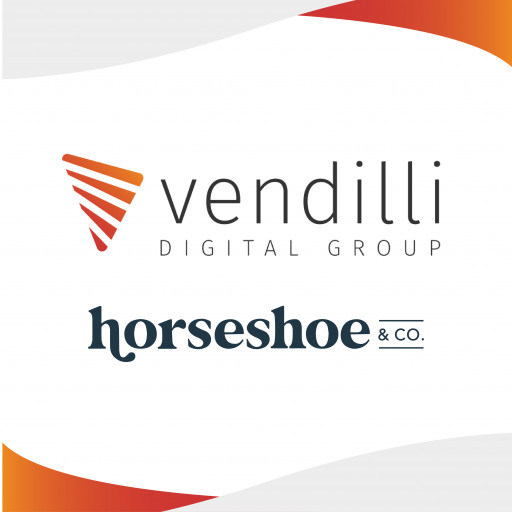 Vendilli Digital Group Acquires Marketing Agency With HubSpot Diamond Partner Status