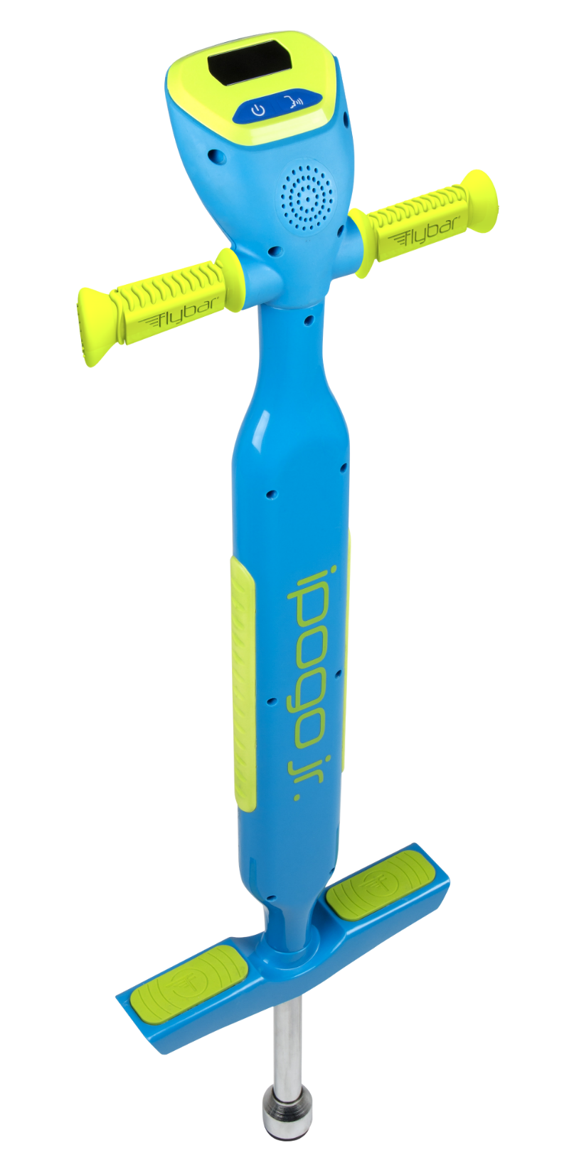 flybar-the-original-pogo-stick-company-launches-first-talking