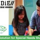 SKILLS Global Recognized by SIIA as Best Solution for Special Needs Students