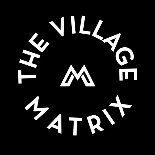 The Village Matrix Grand Opening