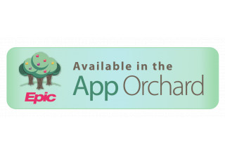 Epic App Orchard