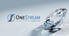 HollandParker Elevated to OneStream Software Diamond Partner