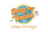 Savvy Traveler Co. 