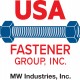 USA Fastener Group, an MW Industries Company - Announcing API Spec Q1 Certification
