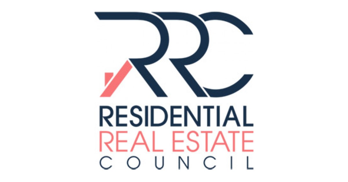 Residential Real Estate Council Announces New Board of Directors Newswire