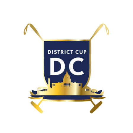 The District Cup