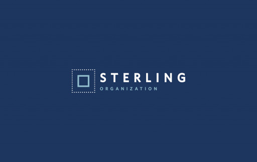 Sterling Organization Acquires $113.75 Million Portfolio of Grocery-Anchored Shopping Centers
