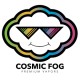 Cosmic Fog Vapors Submits Briefing Document to the FDA for Premarket Tobacco Applications (PMTAs)