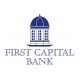 First Capital Bank Announces Appointment of New Director