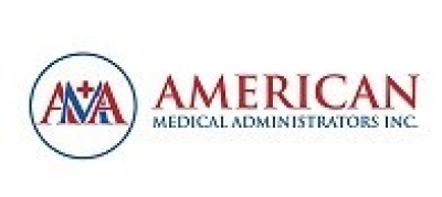 American Medical Administrators, Inc. 