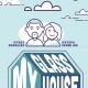 Florida Pastor is Moving Into a Glass House and Streaming It 24/7