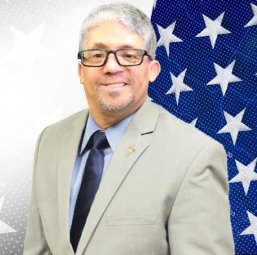 Dr. Norman Quintero Enters Non-Partisan Race for PESD Board