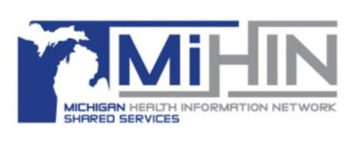 MiHIN Modernizes and FHIR's Up Its Health Information Exchange With Smile