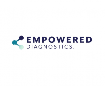 Empowered Diagnostics