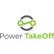 Power TakeOff Doubles Utility Partnerships in 2020, Providing Energy Savings to Thousands of SMBs in the U.S. and Canada