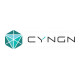Cyngn, Inc. Announces Confidential Submission of Draft Registration Statement for Proposed Initial Public Offering