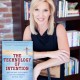 'The Technology of Intention' by Kim Stanwood Terranova