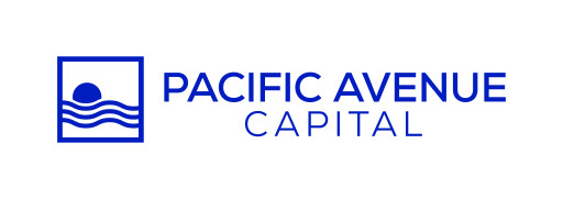 Pacific Avenue Capital Partners Announces Addition of James Oh as a Partner and Investment Committee Member