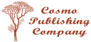 Cosmo Publishing