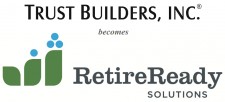 Trust Builders, Inc. Announces Company Name Change