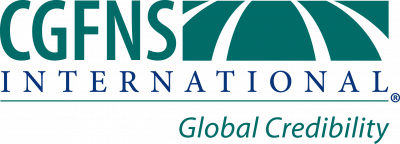 CGFNS International