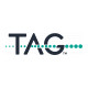 TAG, Inc. Announces Record Year for 2021
