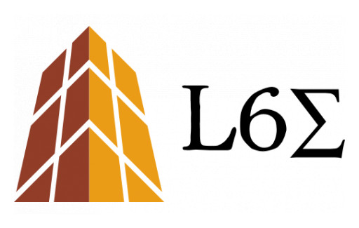 L6 Elite™ launches an exciting new feature, regression analysis