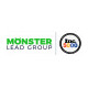 Monster Lead Group Recognized as One of America's Fastest-Growing Companies in 2021