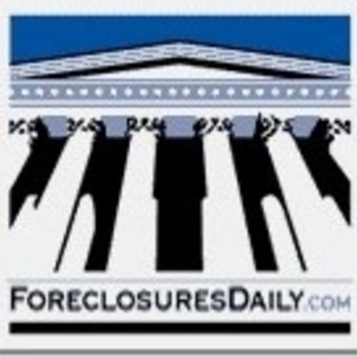 Marketing by Hand to Host ForeclosuresDaily.com’s Latest Monthly Webinar