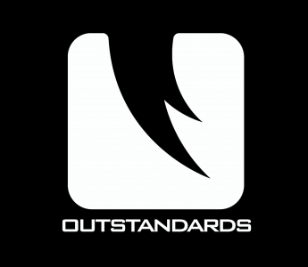 Outstandards LLC