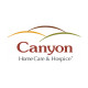 Canyon Home Care & Hospice Announces Acquisition of Thomas G. Dallman, MD, LLC