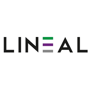 Lineal Services