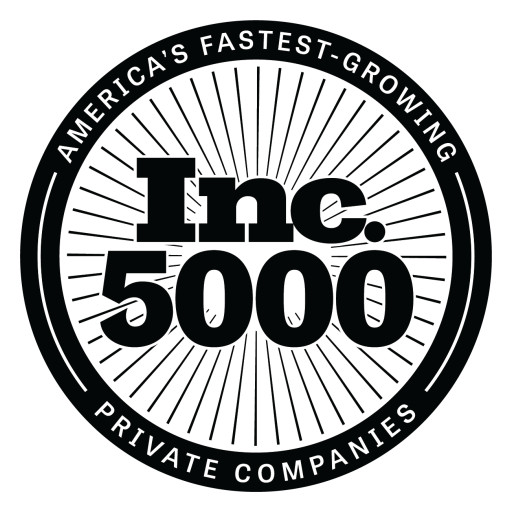 Leading Provider of On-Demand Medical Equipment & Services for Hospitals, US Med-Equip, Secures Spot on Inc. 5000 Fastest-Growing Company List for the 11th Time